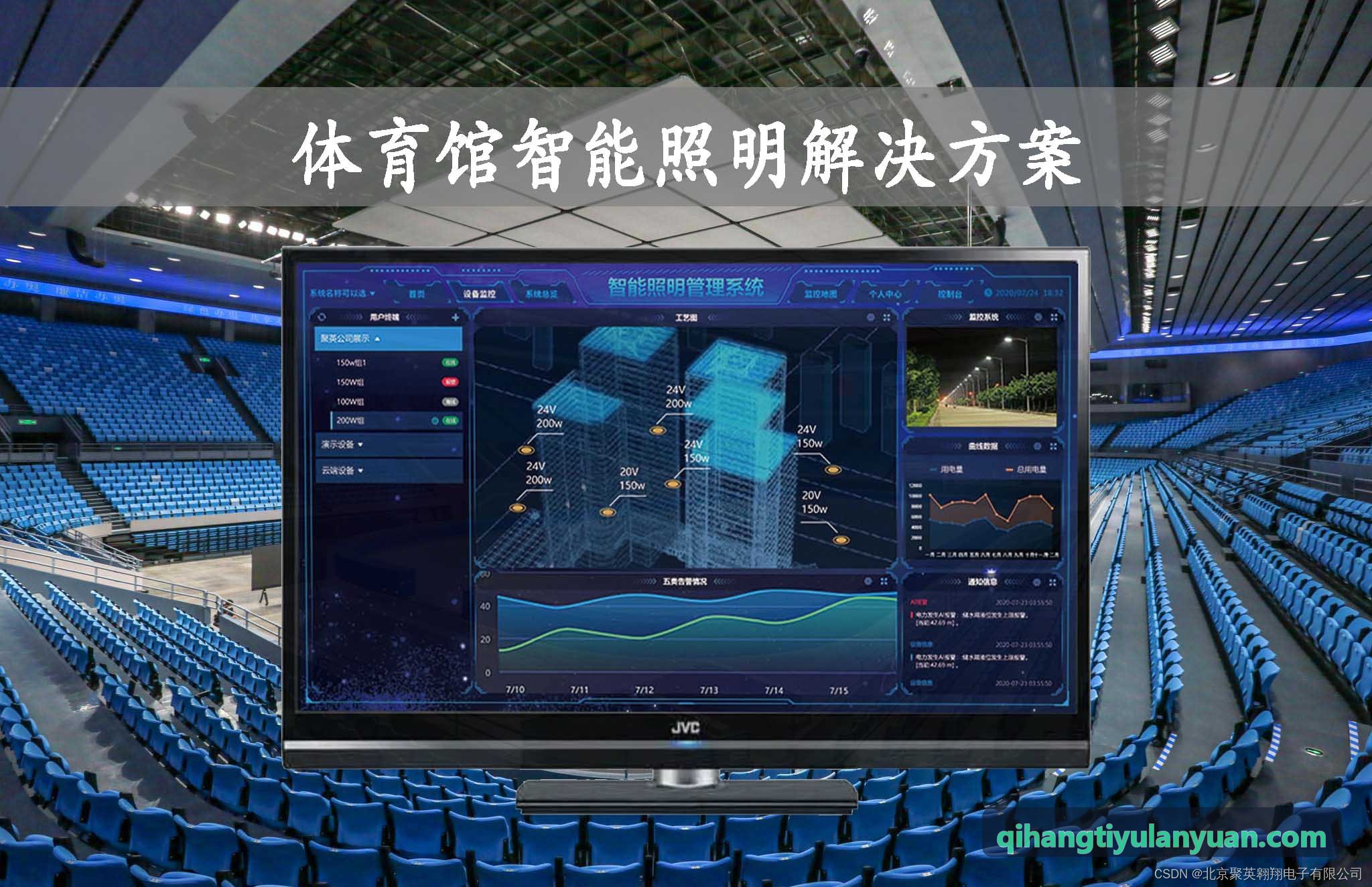 全马330训练周期长距离慢跑LSD配速表